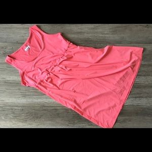 Columbia Sundress